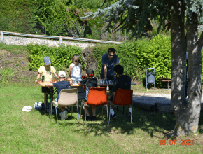 Agrandir l’image