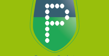 Logo panneau pocket