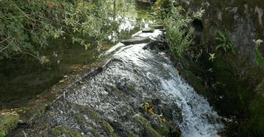 Rivière
